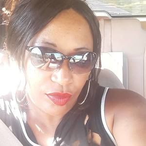 Meet your Posher, Wanda